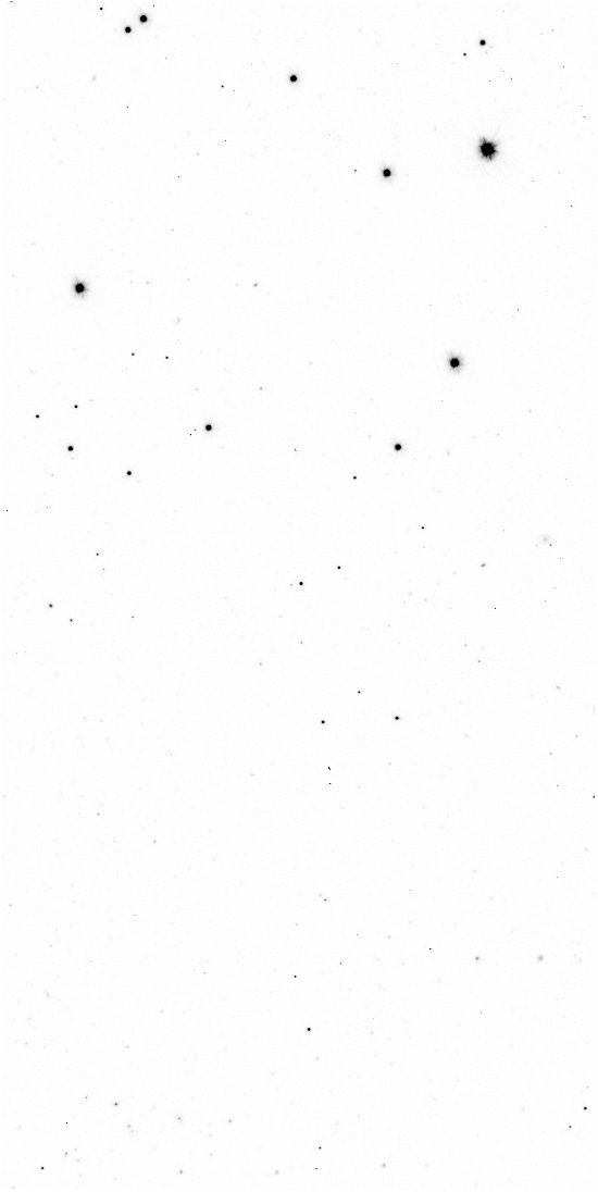 Preview of Sci-JDEJONG-OMEGACAM-------OCAM_g_SDSS-ESO_CCD_#69-Regr---Sci-57886.0401429-381790171086346fc766d3aadc8b0c058f819376.fits