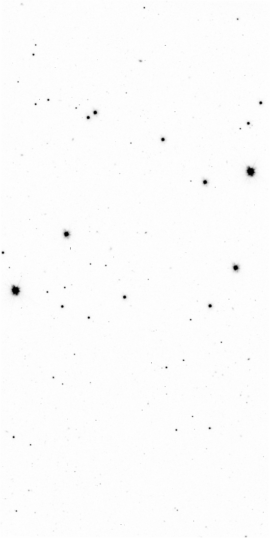 Preview of Sci-JDEJONG-OMEGACAM-------OCAM_g_SDSS-ESO_CCD_#69-Regr---Sci-57886.0418573-31c6590c3b39ab0fd7643c52f9a546004ba6a393.fits
