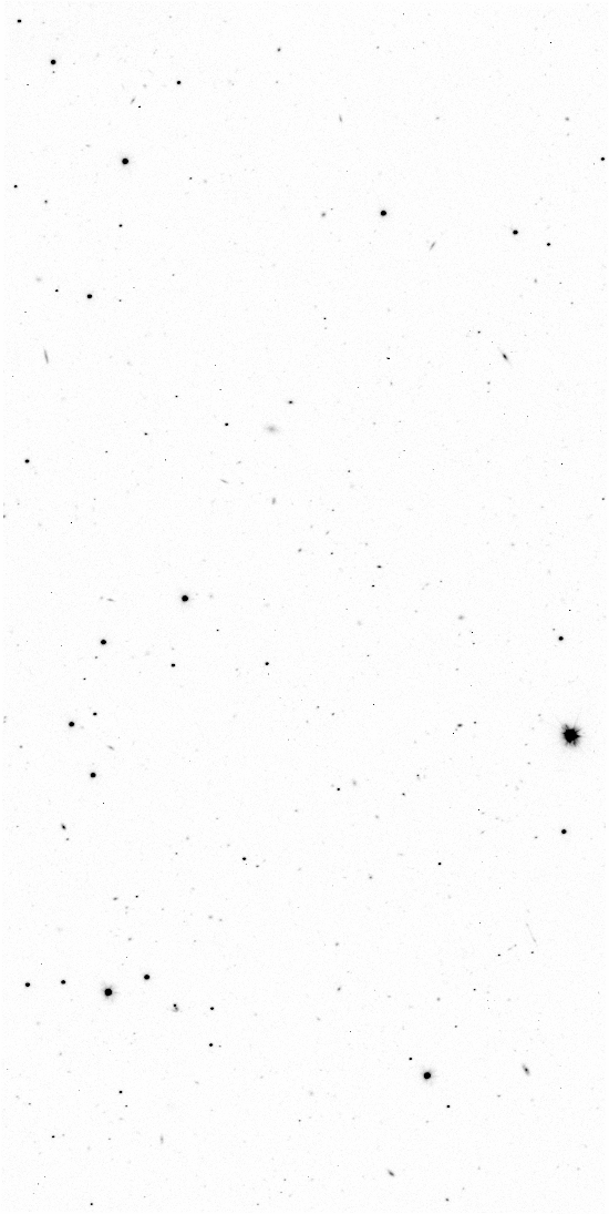 Preview of Sci-JDEJONG-OMEGACAM-------OCAM_g_SDSS-ESO_CCD_#69-Regr---Sci-57886.0523977-5f236e33021d9439c887a9a092efd16613276e0d.fits