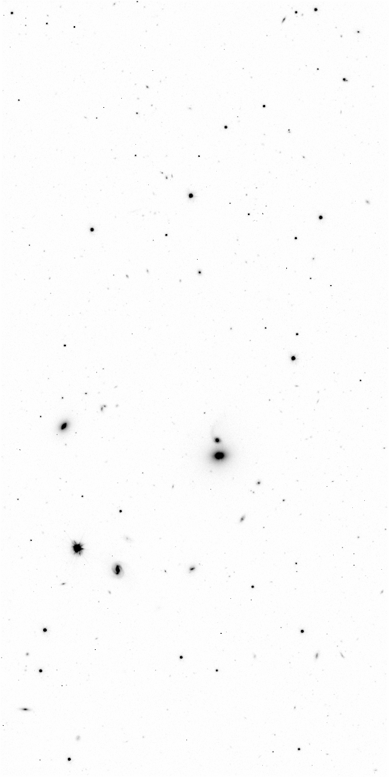 Preview of Sci-JDEJONG-OMEGACAM-------OCAM_g_SDSS-ESO_CCD_#69-Regr---Sci-57886.0636332-0b78e21d5363dd66124ec466a914c37e92030794.fits