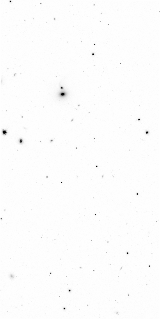 Preview of Sci-JDEJONG-OMEGACAM-------OCAM_g_SDSS-ESO_CCD_#69-Regr---Sci-57886.0642080-adcf447a1e4a9deb0d8cd2ce7fd311d22d1fede5.fits
