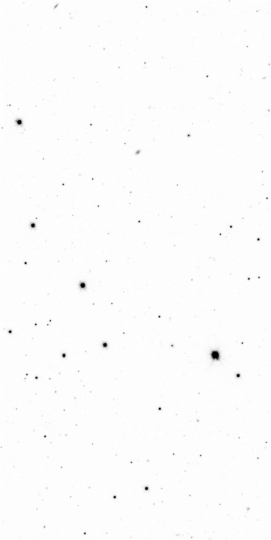 Preview of Sci-JDEJONG-OMEGACAM-------OCAM_g_SDSS-ESO_CCD_#69-Regr---Sci-57886.0883606-7f7895be24a9b3f68a129861f4fb9a6fc2c35cbd.fits