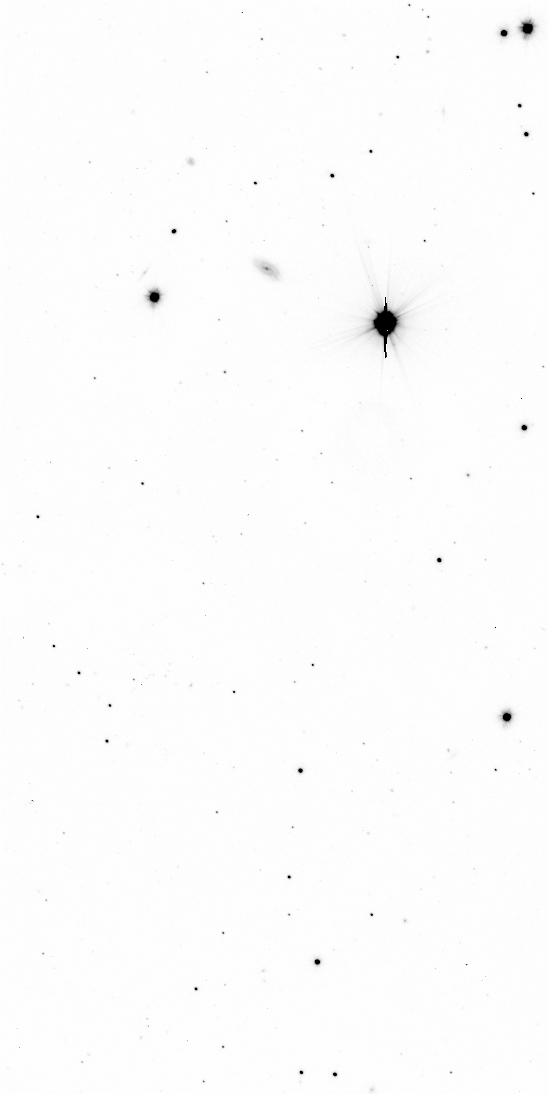 Preview of Sci-JDEJONG-OMEGACAM-------OCAM_g_SDSS-ESO_CCD_#69-Regr---Sci-57886.1406077-c798a192617d254b03e220c8e2bde23fd6d92594.fits