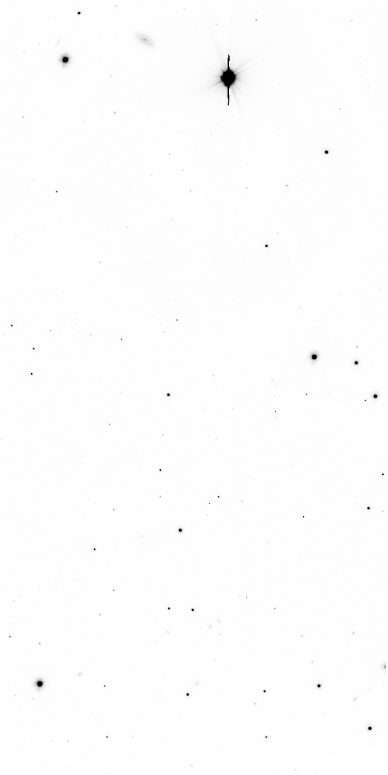Preview of Sci-JDEJONG-OMEGACAM-------OCAM_g_SDSS-ESO_CCD_#69-Regr---Sci-57886.1411025-2e3ed889a85fb15163e18756b11f332e44ba66b9.fits