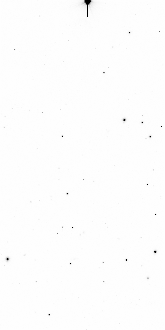 Preview of Sci-JDEJONG-OMEGACAM-------OCAM_g_SDSS-ESO_CCD_#69-Regr---Sci-57886.1414022-491d26d6d70e576bd332f85084aafebb724b83ac.fits