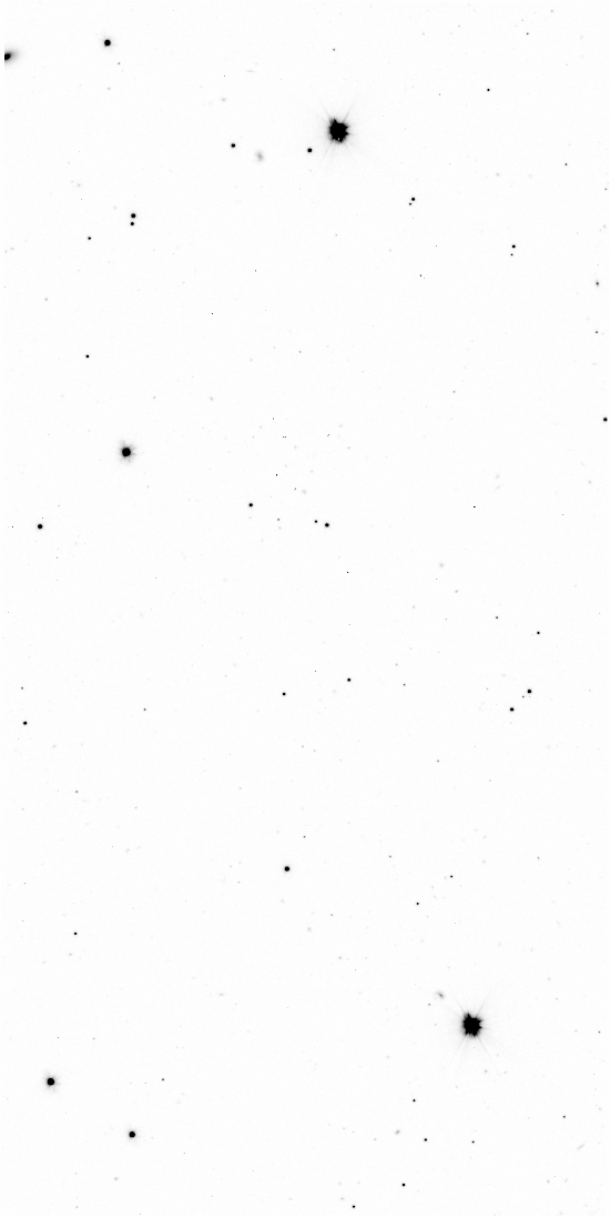 Preview of Sci-JDEJONG-OMEGACAM-------OCAM_g_SDSS-ESO_CCD_#69-Regr---Sci-57886.2310344-285258211353c1a05b1d4cc903b173122c73cf60.fits