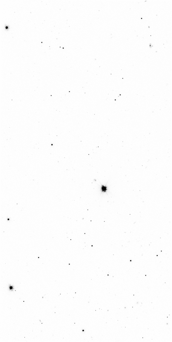 Preview of Sci-JDEJONG-OMEGACAM-------OCAM_g_SDSS-ESO_CCD_#69-Regr---Sci-57886.2318758-364a29b41d4572ee4d567a61b9a88bee8ca3e2a5.fits