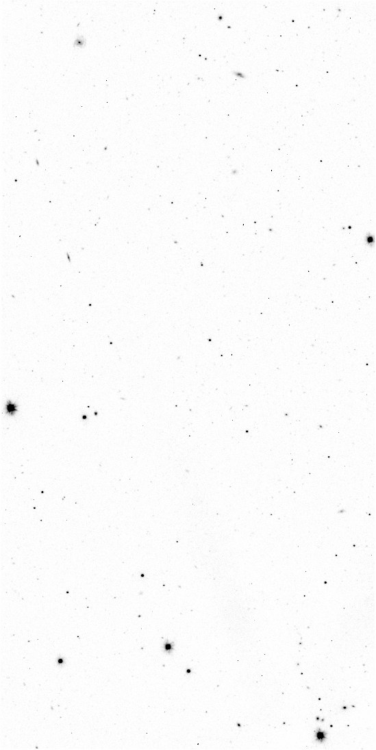 Preview of Sci-JDEJONG-OMEGACAM-------OCAM_g_SDSS-ESO_CCD_#69-Regr---Sci-57886.2668024-fc3de0399e4846012f80b996f025f3a31befb093.fits