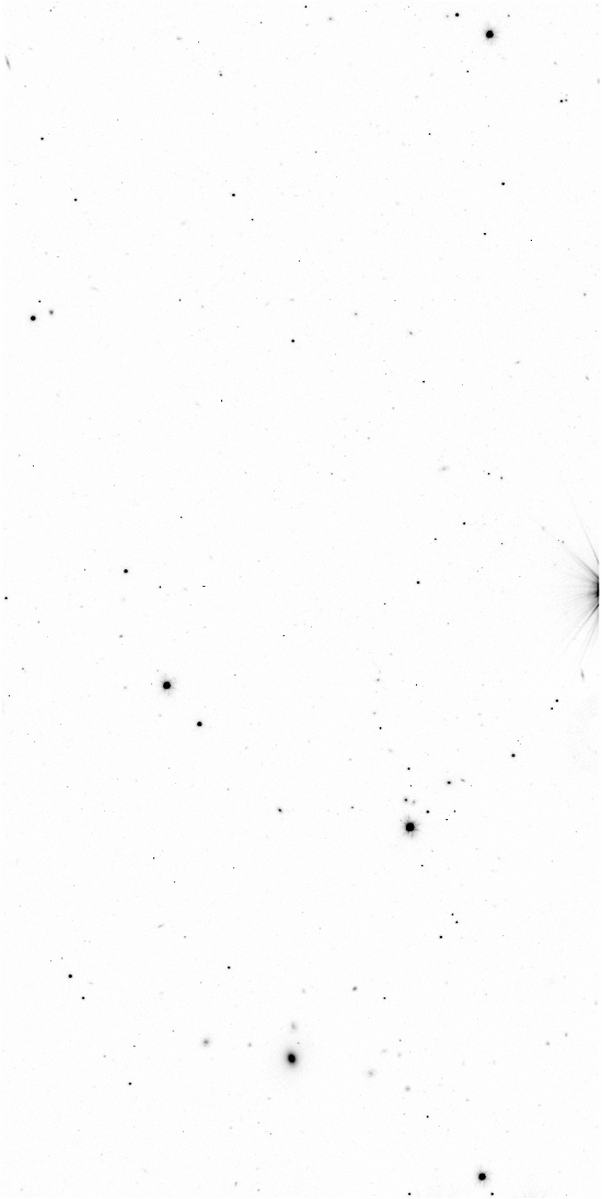 Preview of Sci-JDEJONG-OMEGACAM-------OCAM_g_SDSS-ESO_CCD_#69-Regr---Sci-57886.2670554-363279db976e0eb634fca4dafa3453afa661ade5.fits