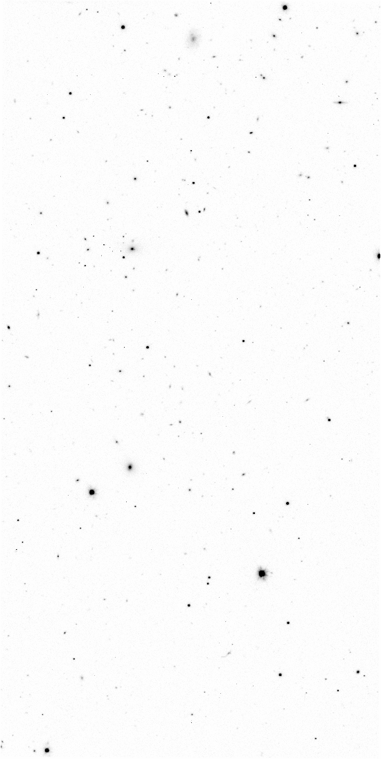 Preview of Sci-JDEJONG-OMEGACAM-------OCAM_g_SDSS-ESO_CCD_#69-Regr---Sci-57886.2769162-4e256fc953ca59abe696a3be4878def919e5fd05.fits