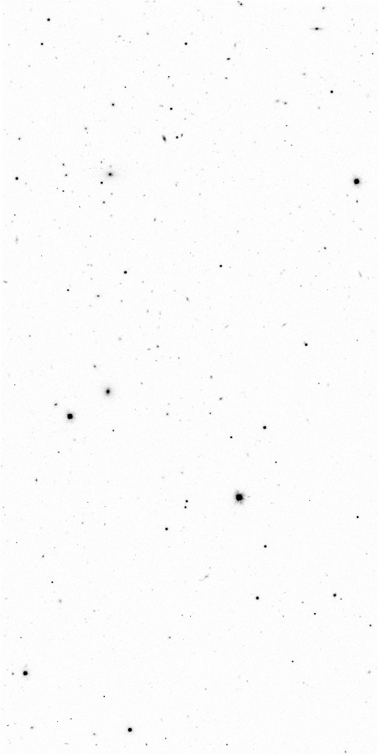 Preview of Sci-JDEJONG-OMEGACAM-------OCAM_g_SDSS-ESO_CCD_#69-Regr---Sci-57886.2776525-f98b0e3008c783d06f11a4c6f965876295de5ef4.fits