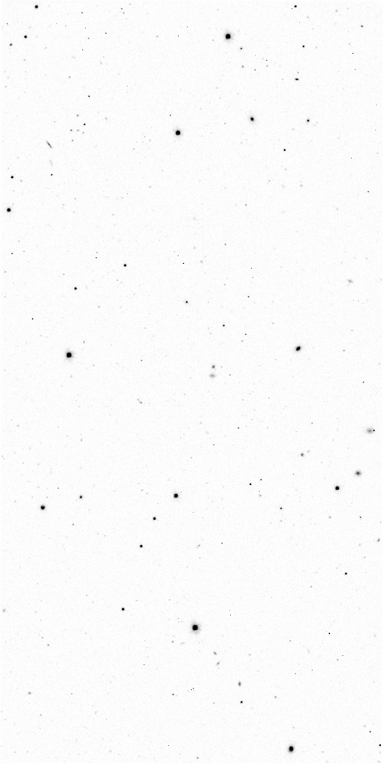 Preview of Sci-JDEJONG-OMEGACAM-------OCAM_g_SDSS-ESO_CCD_#69-Regr---Sci-57886.2909538-ccb023cb1318c5325acfebe1b2baecfc39f7d7a0.fits