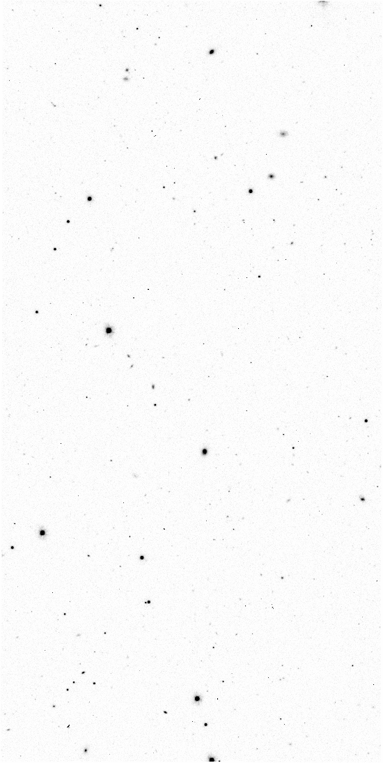 Preview of Sci-JDEJONG-OMEGACAM-------OCAM_g_SDSS-ESO_CCD_#69-Regr---Sci-57886.2911258-e82a594627c8c8a67d7cd67c443f8aad27255e45.fits