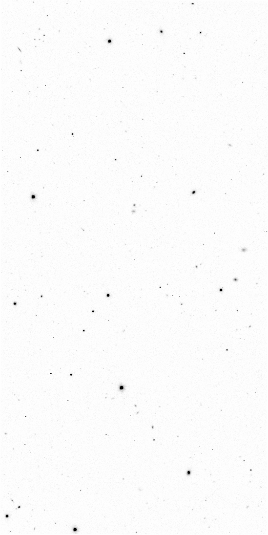 Preview of Sci-JDEJONG-OMEGACAM-------OCAM_g_SDSS-ESO_CCD_#69-Regr---Sci-57886.2913662-1fd5002294e97691883b7e5072c7e67b8a2f49c3.fits