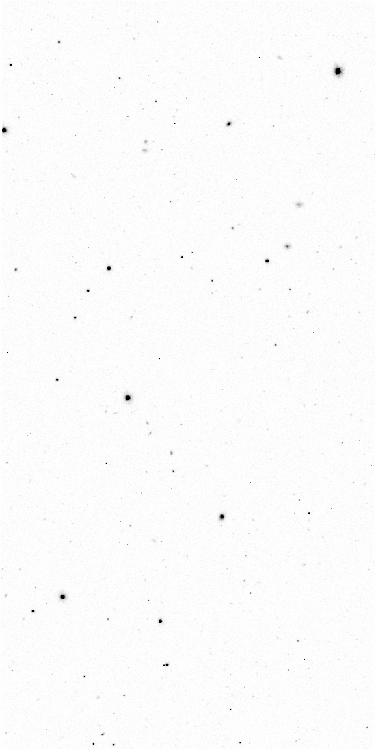 Preview of Sci-JDEJONG-OMEGACAM-------OCAM_g_SDSS-ESO_CCD_#69-Regr---Sci-57886.2915924-617f9c0fd7850ae94ec12da3de00a28cf3104e15.fits
