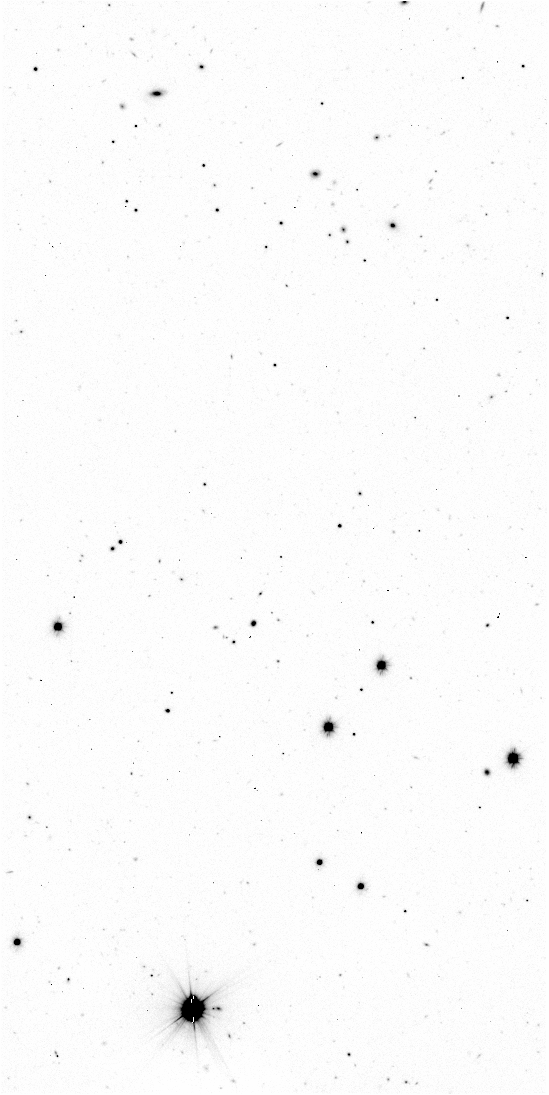 Preview of Sci-JDEJONG-OMEGACAM-------OCAM_g_SDSS-ESO_CCD_#69-Regr---Sci-57886.3044940-626cfbcf8196e409a76b2fbdd4592b89758a93bf.fits