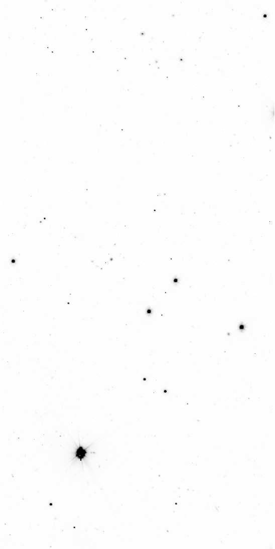 Preview of Sci-JDEJONG-OMEGACAM-------OCAM_g_SDSS-ESO_CCD_#69-Regr---Sci-57886.3048668-bf026852847104ad30ce41faf6ed2092daaba638.fits