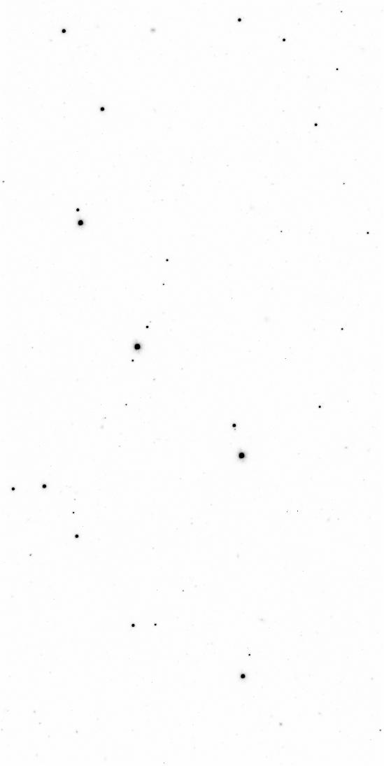 Preview of Sci-JDEJONG-OMEGACAM-------OCAM_g_SDSS-ESO_CCD_#69-Regr---Sci-57886.3588487-7823b5d67871659370830fbbad8397e960d92312.fits