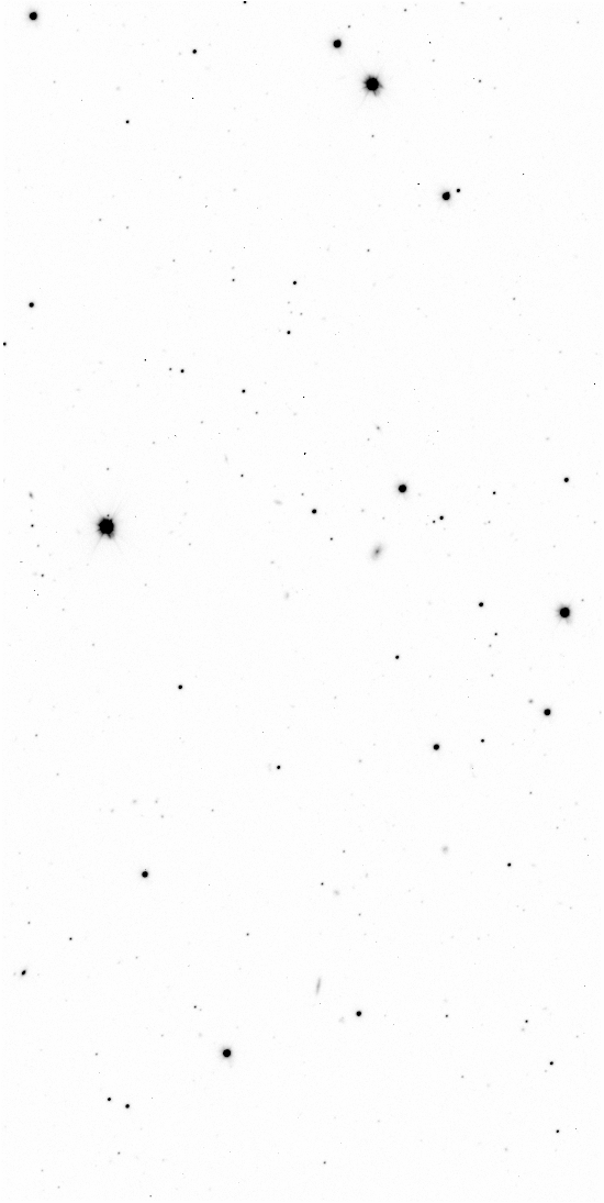 Preview of Sci-JDEJONG-OMEGACAM-------OCAM_g_SDSS-ESO_CCD_#69-Regr---Sci-57886.3800189-c91e5265572eedbff964b69bbfd9c401514b211b.fits