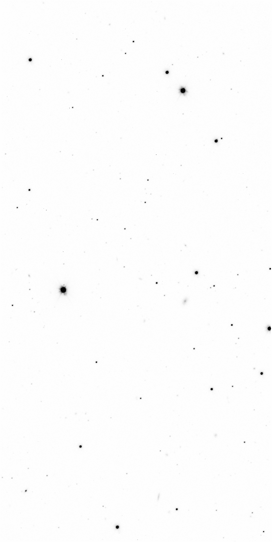 Preview of Sci-JDEJONG-OMEGACAM-------OCAM_g_SDSS-ESO_CCD_#69-Regr---Sci-57886.3803423-b319887c731071474def57166e179308da76767c.fits