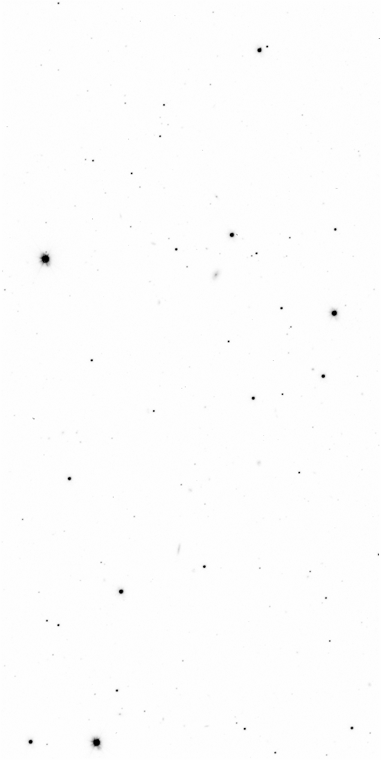 Preview of Sci-JDEJONG-OMEGACAM-------OCAM_g_SDSS-ESO_CCD_#69-Regr---Sci-57886.3808310-603c299724cddab47b270af07f423c385769fed0.fits