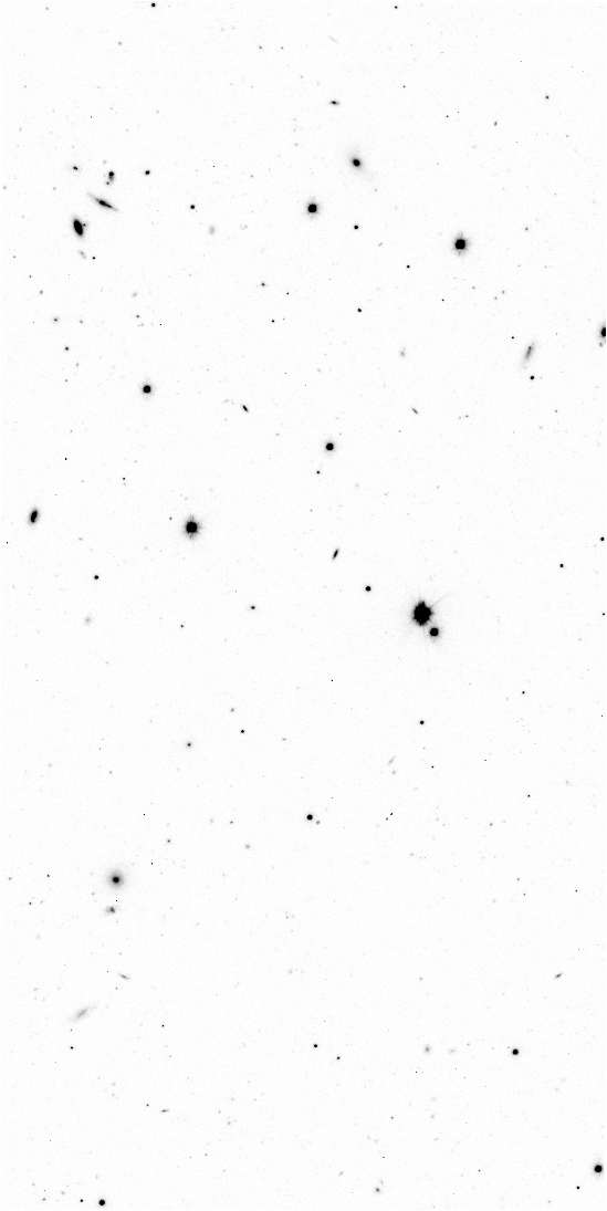 Preview of Sci-JDEJONG-OMEGACAM-------OCAM_g_SDSS-ESO_CCD_#69-Regr---Sci-57886.4140793-7ca3b0efa9f6a3cd08ccbb0615458dd4b5f785b1.fits
