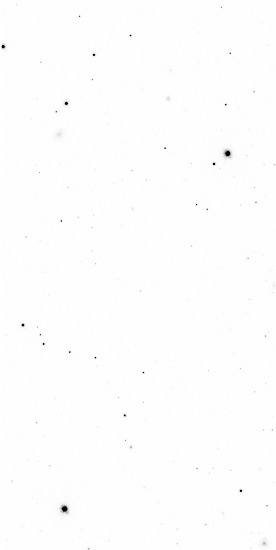 Preview of Sci-JDEJONG-OMEGACAM-------OCAM_g_SDSS-ESO_CCD_#69-Regr---Sci-57886.4256899-6b15f0850381a9db0d10c0a9446b34c3d8a43001.fits