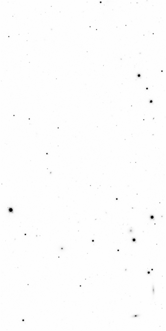Preview of Sci-JDEJONG-OMEGACAM-------OCAM_g_SDSS-ESO_CCD_#69-Regr---Sci-57886.4261139-92855bb9dcd49718d50385a82ca38d8c070db92e.fits