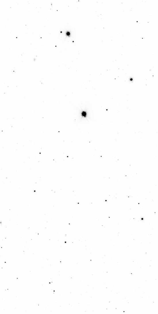 Preview of Sci-JDEJONG-OMEGACAM-------OCAM_g_SDSS-ESO_CCD_#69-Regr---Sci-57886.4580217-162c8e877fabfa2d931a6f90d3bdc12c6b21ade6.fits
