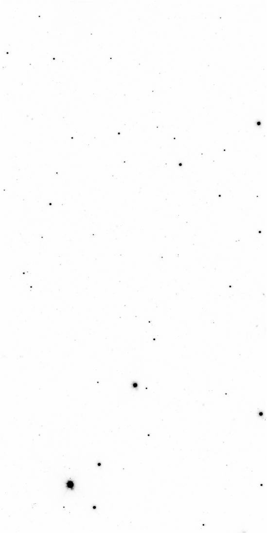Preview of Sci-JDEJONG-OMEGACAM-------OCAM_g_SDSS-ESO_CCD_#69-Regr---Sci-57886.4585550-8f2fcdcbb7a8b8b79e078016eba7cbf3f0225462.fits