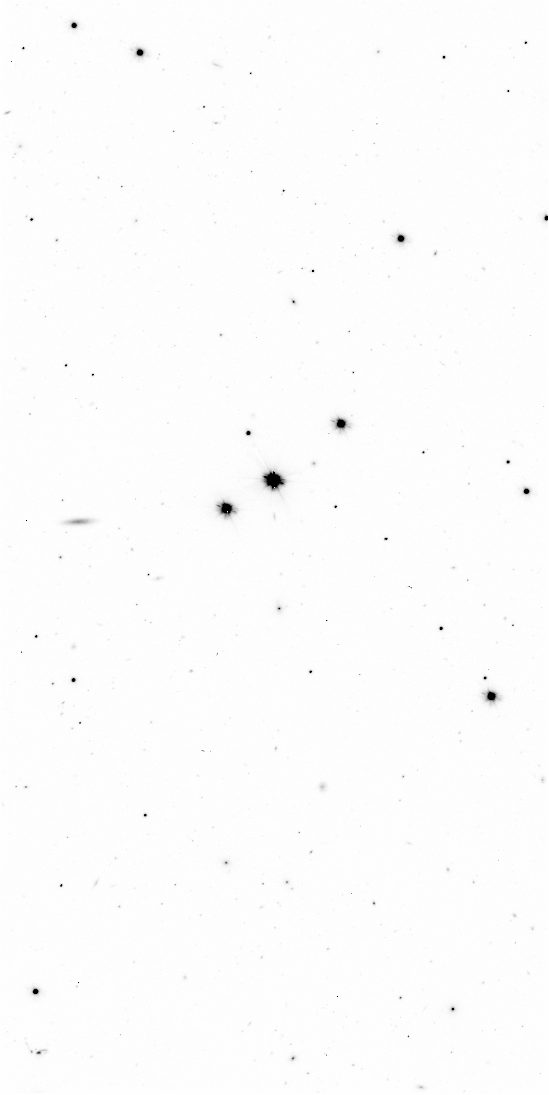 Preview of Sci-JDEJONG-OMEGACAM-------OCAM_g_SDSS-ESO_CCD_#69-Regr---Sci-57886.4701445-13791a335b72c73d4c326a9493d2f116f4c36084.fits