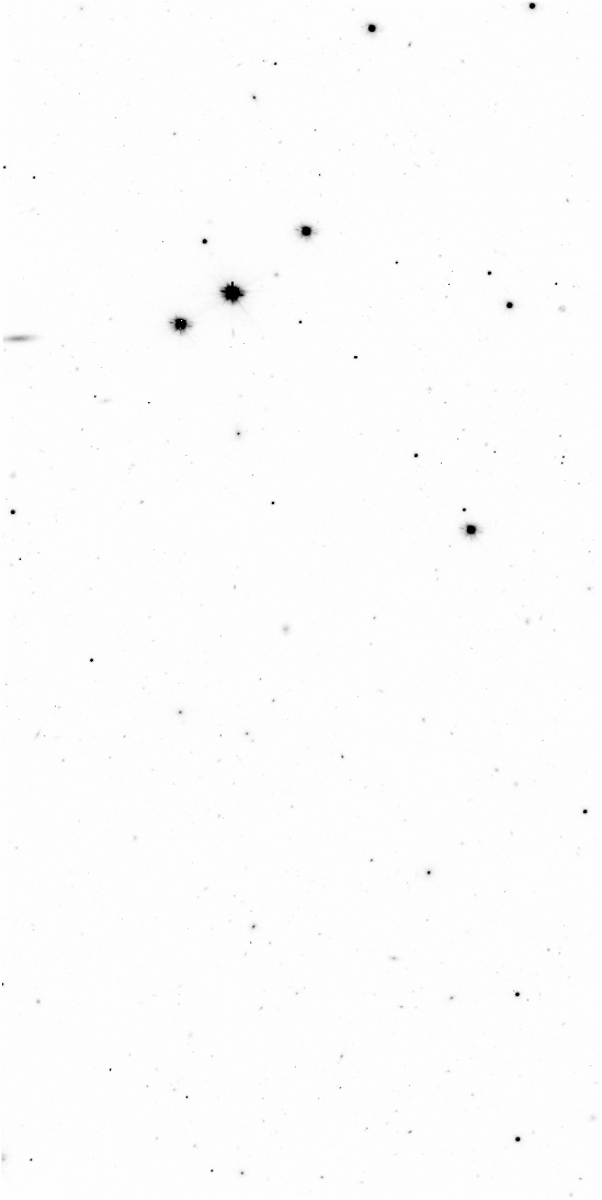 Preview of Sci-JDEJONG-OMEGACAM-------OCAM_g_SDSS-ESO_CCD_#69-Regr---Sci-57886.4710714-7e538aff67e45c0d4ae921578a3a899493d1911f.fits