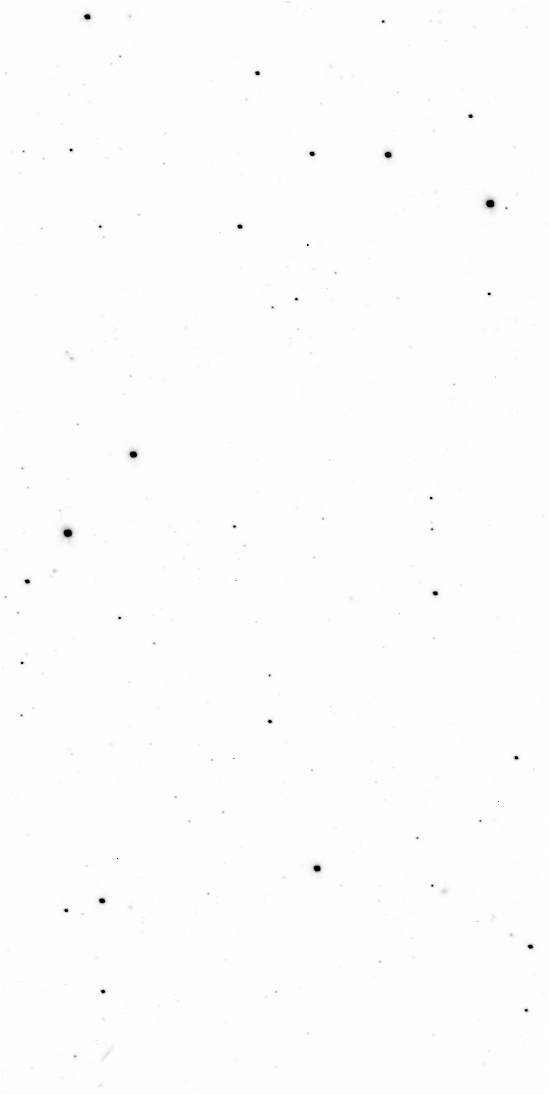 Preview of Sci-JDEJONG-OMEGACAM-------OCAM_g_SDSS-ESO_CCD_#69-Regr---Sci-57886.4833039-8c90103c5aa1f8a39faf71e6864556c3e61d555a.fits