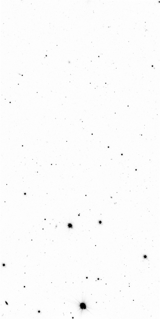 Preview of Sci-JDEJONG-OMEGACAM-------OCAM_g_SDSS-ESO_CCD_#69-Regr---Sci-57886.5219763-8f6bb23c2b55242c28fc4c82e6af83d98a3441b8.fits