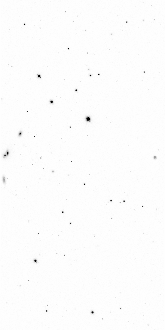 Preview of Sci-JDEJONG-OMEGACAM-------OCAM_g_SDSS-ESO_CCD_#69-Regr---Sci-57886.5331148-d5ec1bc70893f311569e18be3c10a13a4c493631.fits