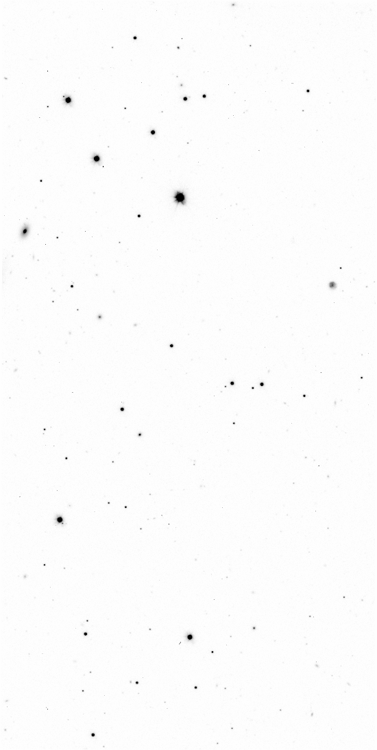 Preview of Sci-JDEJONG-OMEGACAM-------OCAM_g_SDSS-ESO_CCD_#69-Regr---Sci-57886.5333543-fb1d898f82ff45e03ebc7461f1a5bb35211827e3.fits