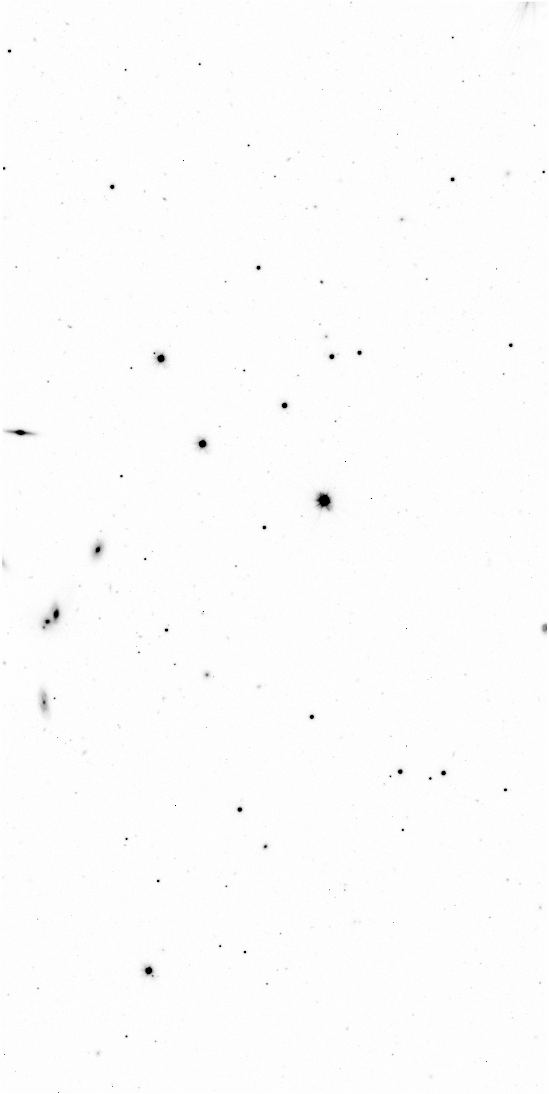Preview of Sci-JDEJONG-OMEGACAM-------OCAM_g_SDSS-ESO_CCD_#69-Regr---Sci-57886.5342962-04a991a79b783de765cf74a5e5b1a7c7ad03cf3c.fits