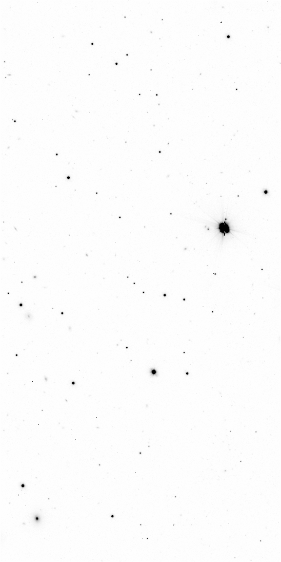 Preview of Sci-JDEJONG-OMEGACAM-------OCAM_g_SDSS-ESO_CCD_#69-Regr---Sci-57886.5613428-d71c32468432cabcf0dd5cde3399dc58c248499c.fits