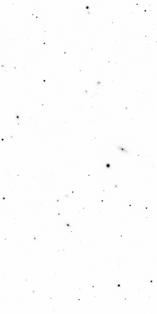 Preview of Sci-JDEJONG-OMEGACAM-------OCAM_g_SDSS-ESO_CCD_#69-Regr---Sci-57886.5947845-25d4a3a3d7d57af1180b5ab0e877a77be950eca7.fits