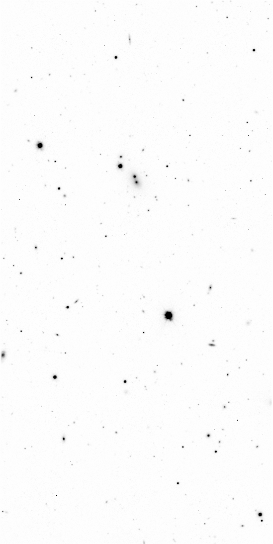 Preview of Sci-JDEJONG-OMEGACAM-------OCAM_g_SDSS-ESO_CCD_#69-Regr---Sci-57886.6053159-260881dd3bc07dc561853419540536801a58a73b.fits