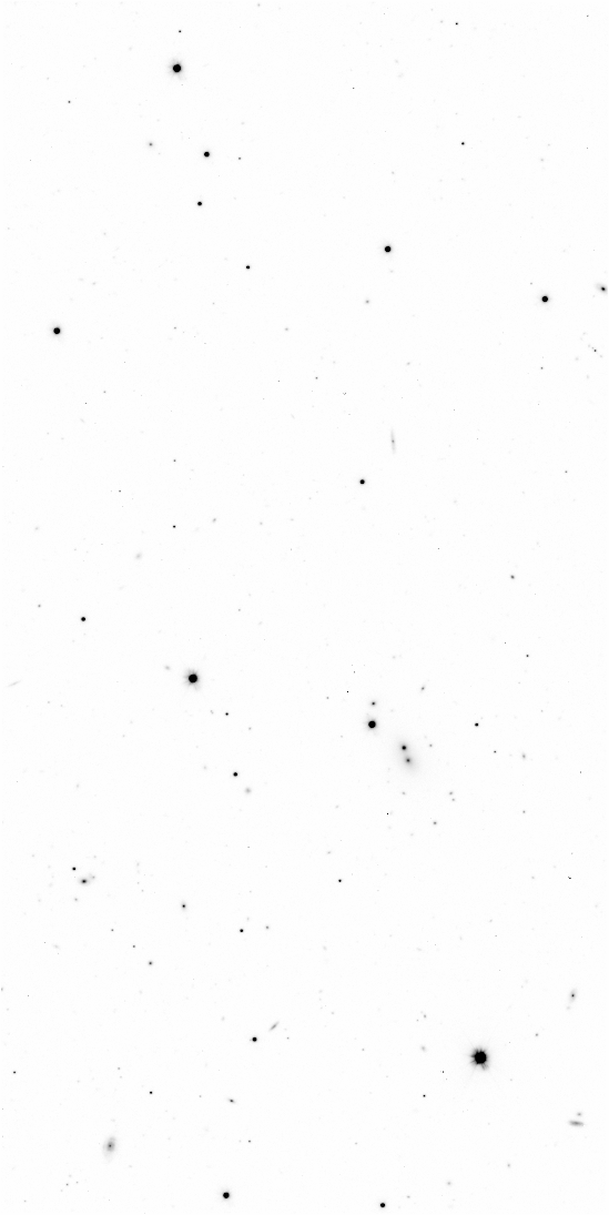 Preview of Sci-JDEJONG-OMEGACAM-------OCAM_g_SDSS-ESO_CCD_#69-Regr---Sci-57886.6055293-fa781eff6a88cb36f6ff65271403bdcb8ae1c5f2.fits