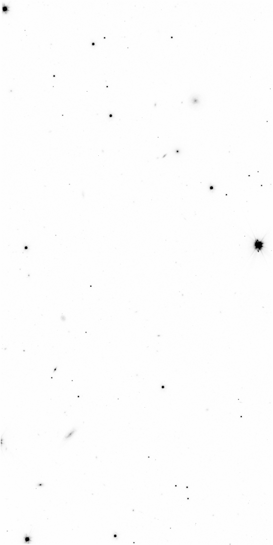Preview of Sci-JDEJONG-OMEGACAM-------OCAM_g_SDSS-ESO_CCD_#69-Regr---Sci-57886.7153729-3e261987c80f32f4133f4cc5d903296e0ecbb8a4.fits
