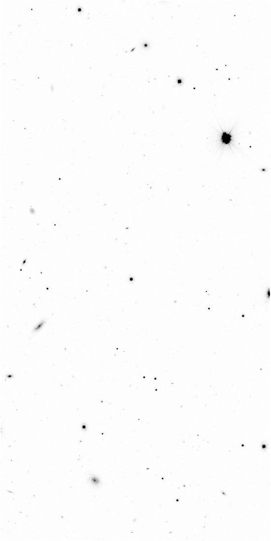 Preview of Sci-JDEJONG-OMEGACAM-------OCAM_g_SDSS-ESO_CCD_#69-Regr---Sci-57886.7163104-2bb8d3e6614bb8f9261e8ed561615b22da8bd4e7.fits
