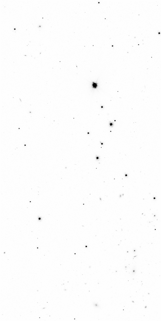 Preview of Sci-JDEJONG-OMEGACAM-------OCAM_g_SDSS-ESO_CCD_#69-Regr---Sci-57886.7359584-4fa19cf7c6dbca0212dab7e5546c2ecbd6d2c472.fits