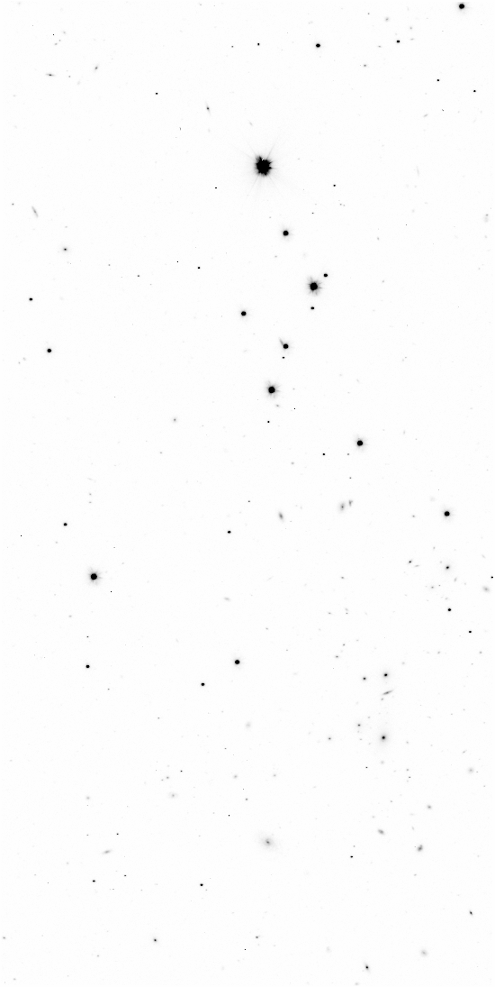 Preview of Sci-JDEJONG-OMEGACAM-------OCAM_g_SDSS-ESO_CCD_#69-Regr---Sci-57886.7363557-f3237b2002e398ba821699265f109e555ca4d230.fits