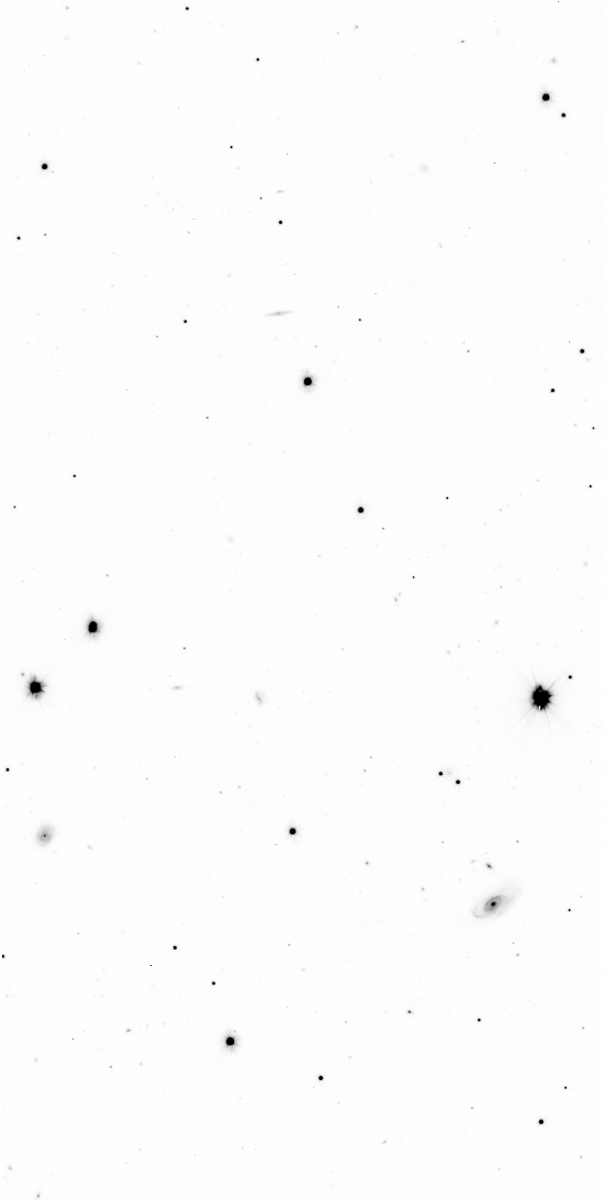 Preview of Sci-JDEJONG-OMEGACAM-------OCAM_g_SDSS-ESO_CCD_#69-Regr---Sci-57886.7473206-591ff2949f58dd7d7bb4145f597ec9c17da01016.fits