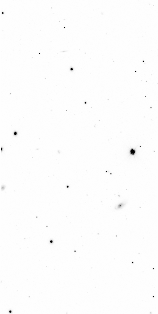 Preview of Sci-JDEJONG-OMEGACAM-------OCAM_g_SDSS-ESO_CCD_#69-Regr---Sci-57886.7475165-cca1be4cadf2c5c8813f4b5a37bb177f08ea8928.fits
