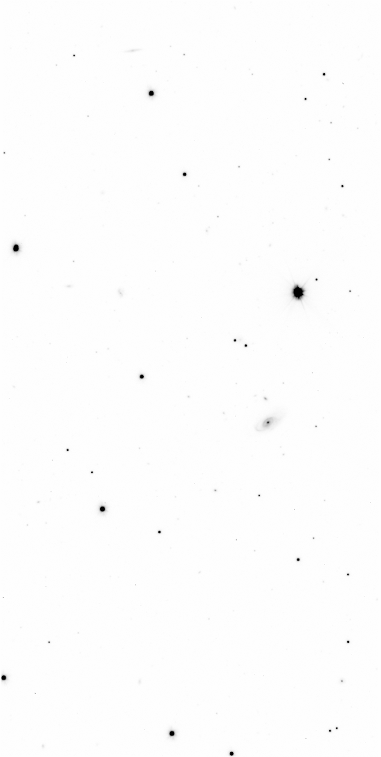 Preview of Sci-JDEJONG-OMEGACAM-------OCAM_g_SDSS-ESO_CCD_#69-Regr---Sci-57886.7477050-8480b9edd7923fcf1ca0d165a42b5d678cfe1730.fits