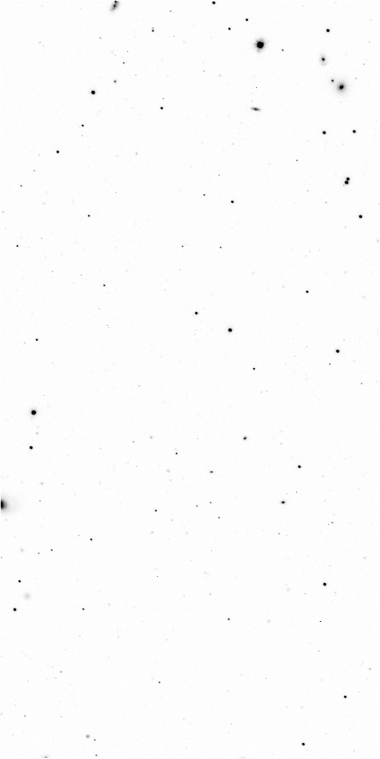 Preview of Sci-JDEJONG-OMEGACAM-------OCAM_g_SDSS-ESO_CCD_#69-Regr---Sci-57886.7691264-e96fc6904cb120c01edf344b3441096227fa1e5b.fits