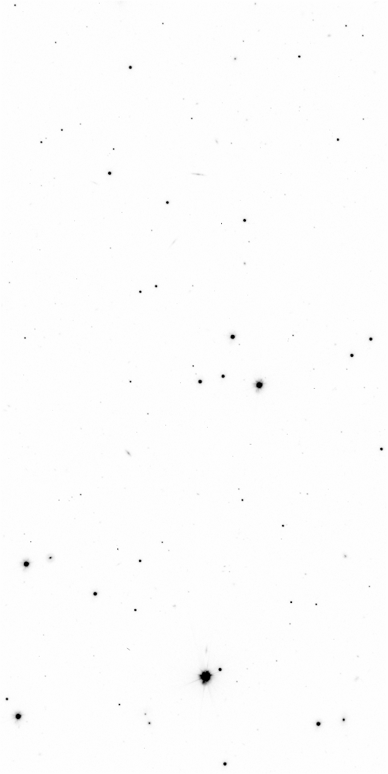 Preview of Sci-JDEJONG-OMEGACAM-------OCAM_g_SDSS-ESO_CCD_#69-Regr---Sci-57886.7799438-34fb567bd7db1d1c1acc9ef10ee74e40bc8867a9.fits